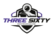 Boost Miami 360