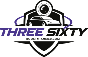 Boost Miami 360